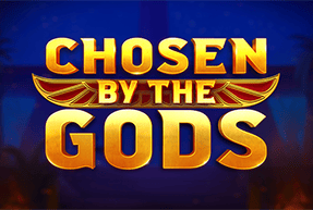 Chosen by the Gods