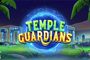Temple Guardians