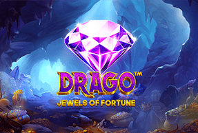 Drago - Jewels of Fortune