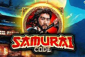 Samurai Code